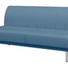 Кожзам Oregon 36
