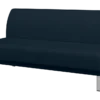 Кожзам Ecotex 3019