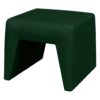 Кожзам Oregon 01