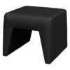 Кожзам Ecotex 3001