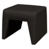 Кожзам Ecotex 3029