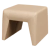Кожзам Oregon 12