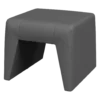 Кожзам Oregon 17
