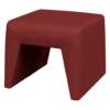 Кожзам Oregon 21