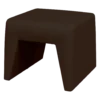 Кожзам Oregon 26