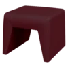 Кожзам Oregon 32