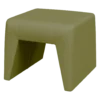 Кожзам Oregon 33