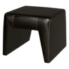 Кожзам Attika 154