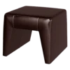 Кожзам Attika 307