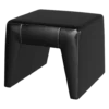 Кожзам Attika 350