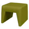 Кожзам Domus kiwi
