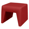 Кожзам Domus lollipop