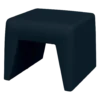 Кожзам Ecotex 3019