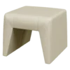Кожзам Ecotex 3025