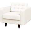 Кожзам Ecotex 3002