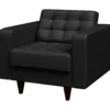 Кожзам Ecotex 3001