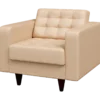 Кожзам Ecotex 3028