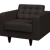 Кожзам Ecotex 3029
