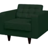 Кожзам Oregon 01