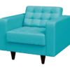 Кожзам Ecotex 3005
