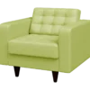 Кожзам Ecotex 3006