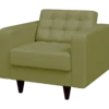 Кожзам Oregon 33