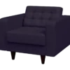 Кожзам Ecotex 3007