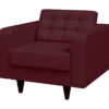 Кожзам Ecotex 3011