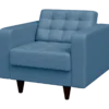 Кожзам Ecotex 3020