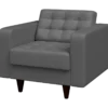 Кожзам Ecotex 3022
