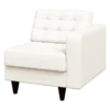 Кожзам Ecotex 3002