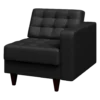 Кожзам Ecotex 3001
