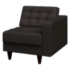 Кожзам Ecotex 3029