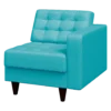 Кожзам Ecotex 3005