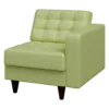 Кожзам Oregon 19