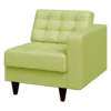 Кожзам Ecotex 3006