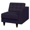 Кожзам Ecotex 3007