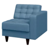 Кожзам Ecotex 3020
