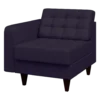 Кожзам Ecotex 3007
