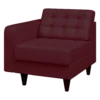 Кожзам Ecotex 3011