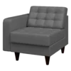 Кожзам Ecotex 3022