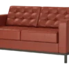 Кожзам Enzo_CM 341