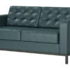 Кожзам Enzo_CM 765