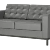 Кожзам Enzo_CM 965