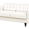 Кожзам Ecotex 3002