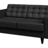 Кожзам Ecotex 3001