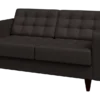 Кожзам Ecotex 3029