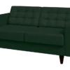 Кожзам Oregon 01