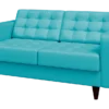Кожзам Ecotex 3005