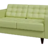 Кожзам Oregon 19